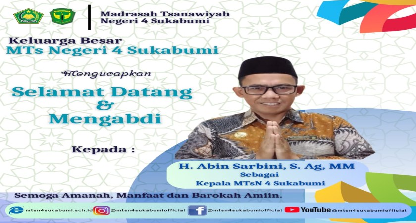Wilujeung Sumping